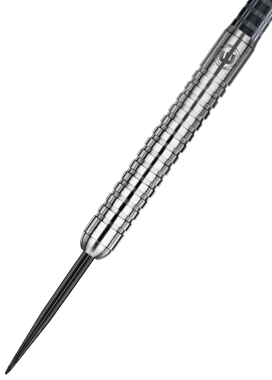 WINMAU picture