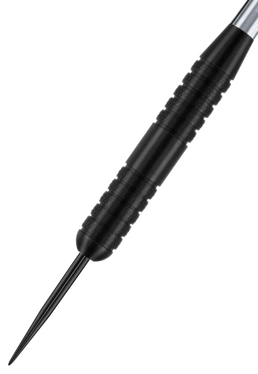 WINMAU picture