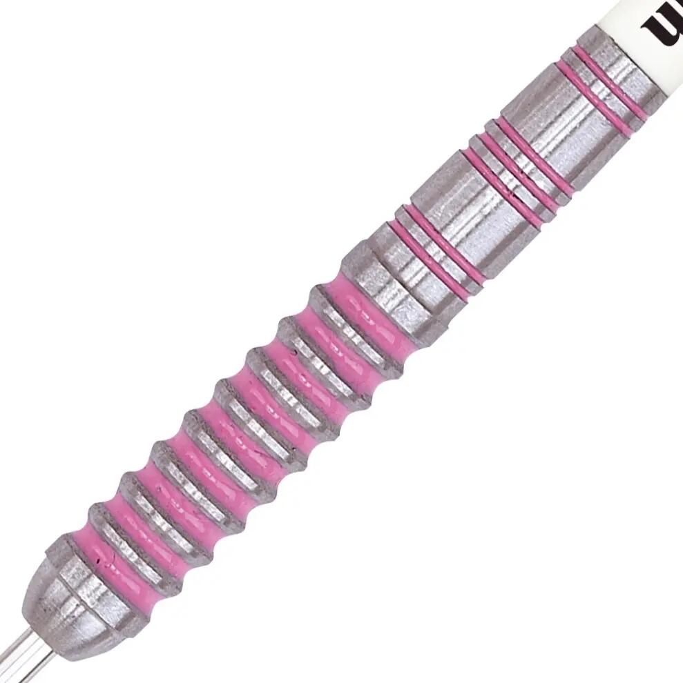 Unicorn Autograph - 80% Tungsteno 22G 1/7