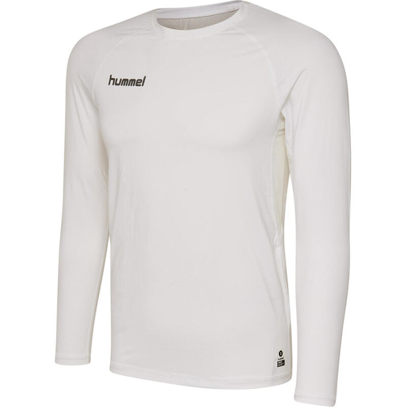 Trikot L/S Herren