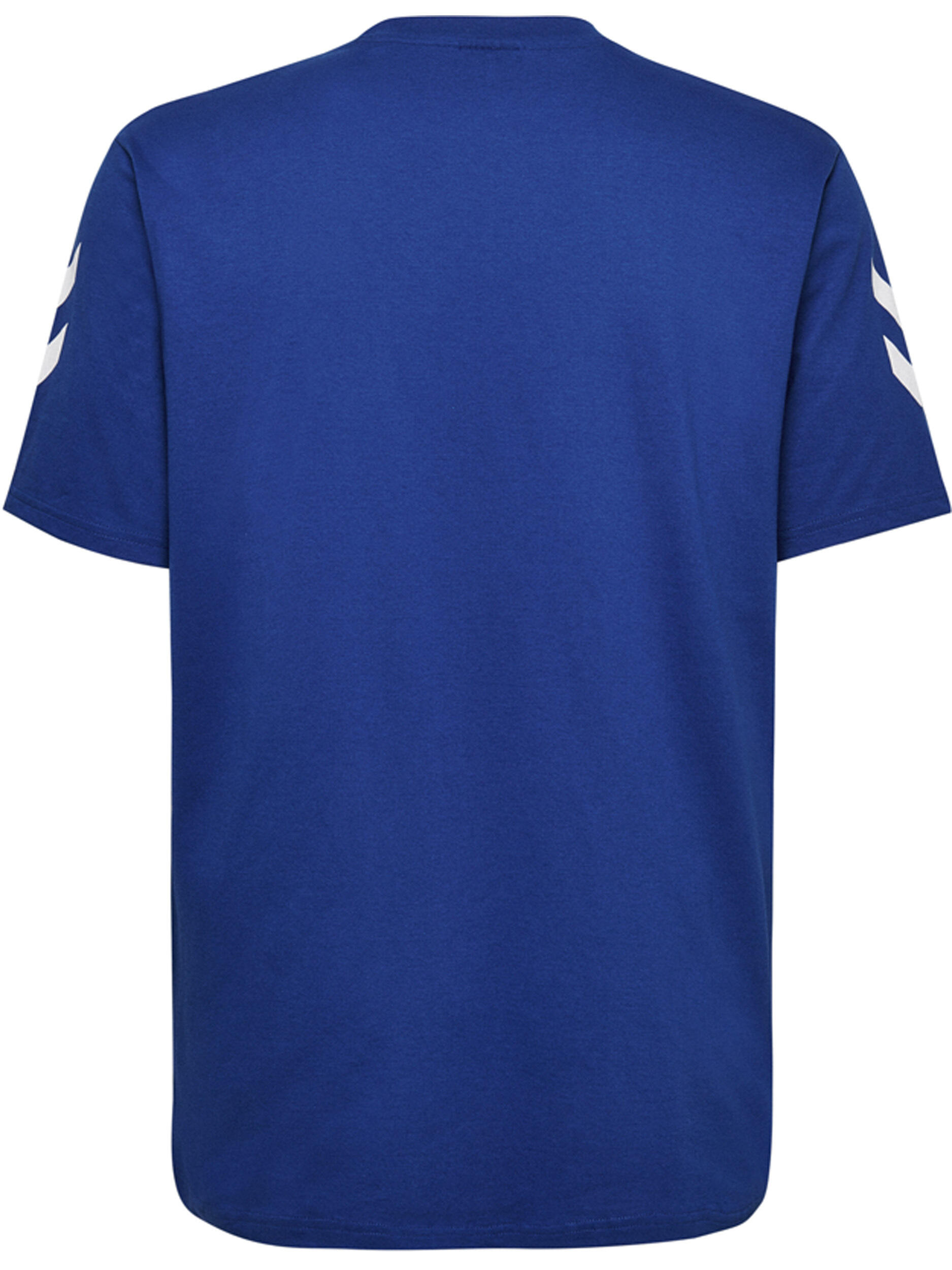 T-Shirt Hmlgo Herren 6/8
