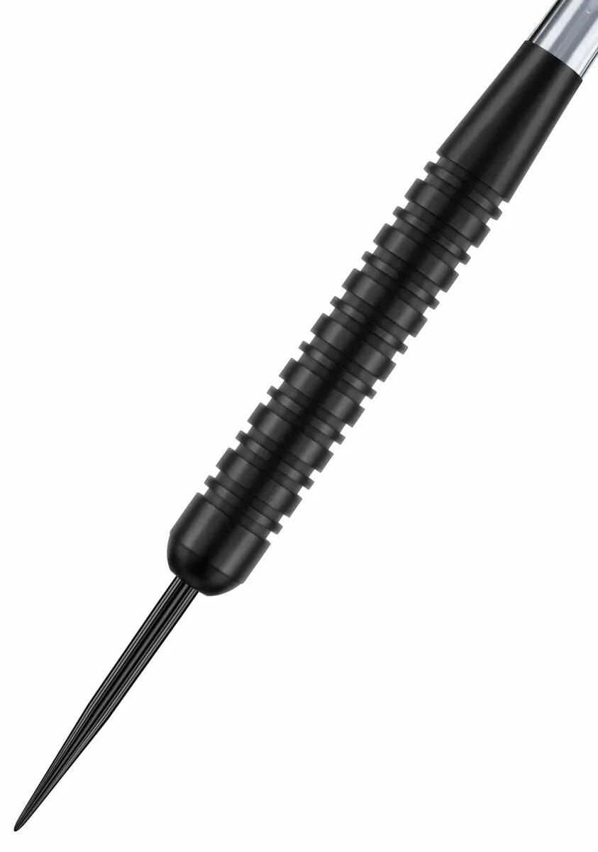 WINMAU picture