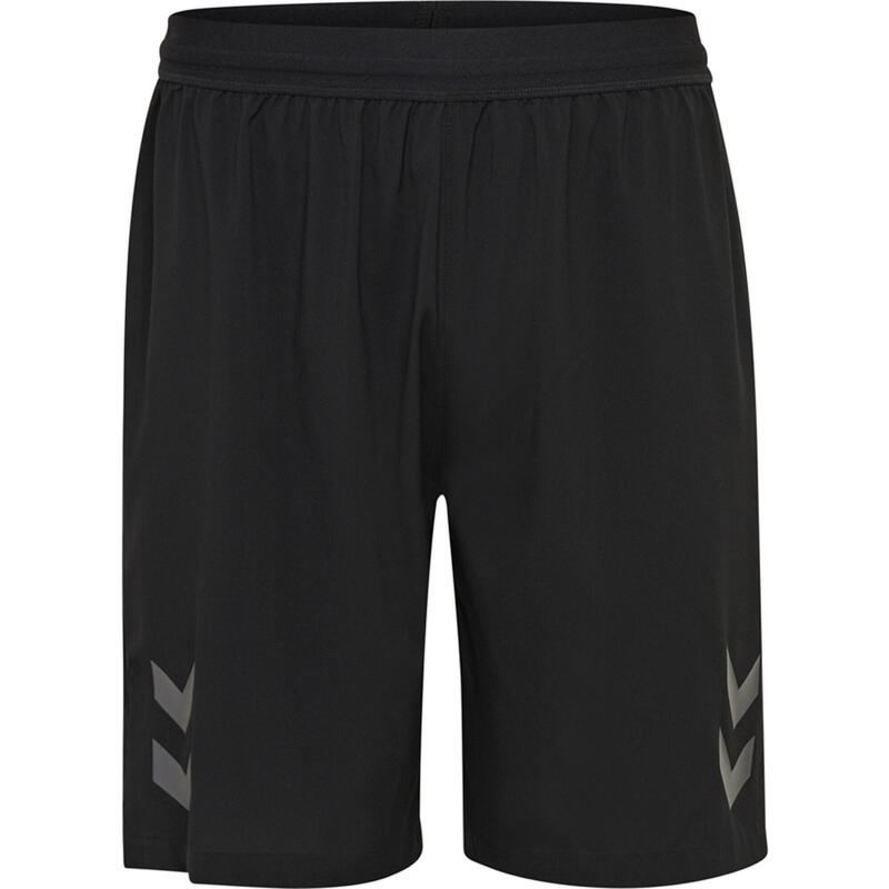 Short Hmlauthentic Multisport Homme Hummel