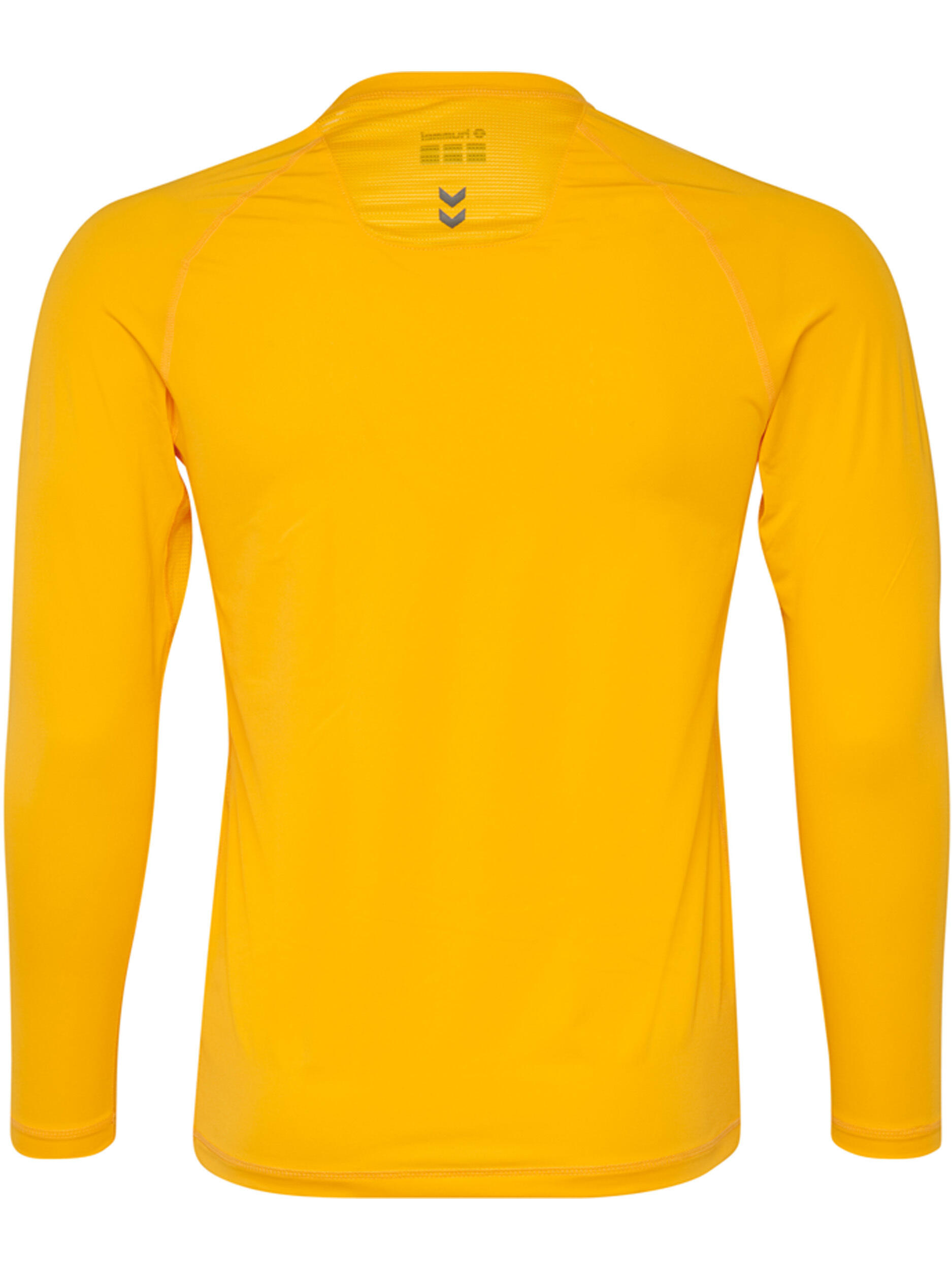 T-Shirt Hml Herren 5/6