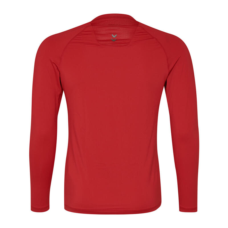 Enfiler T-Shirt Hml Homme HUMMEL
