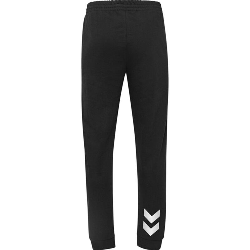 Pantalones Hmlgo Multideporte Los Niños Unisex Hummel