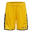 Fermeture À Cordon Poly Kurze Hose Hmlauthentic Multisport Enfant HUMMEL