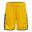 Hmlauthentic Kids Poly Shorts Short Polyester Unisexe Enfant
