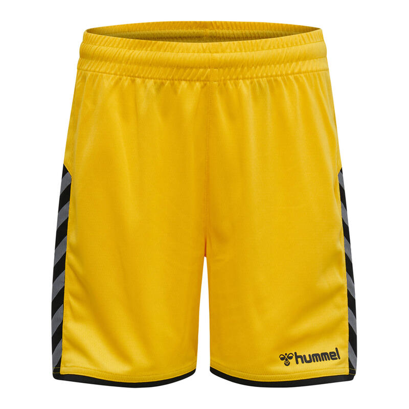 Pantaloncini per bambini Hummel hmlAUTHENTIC Poly