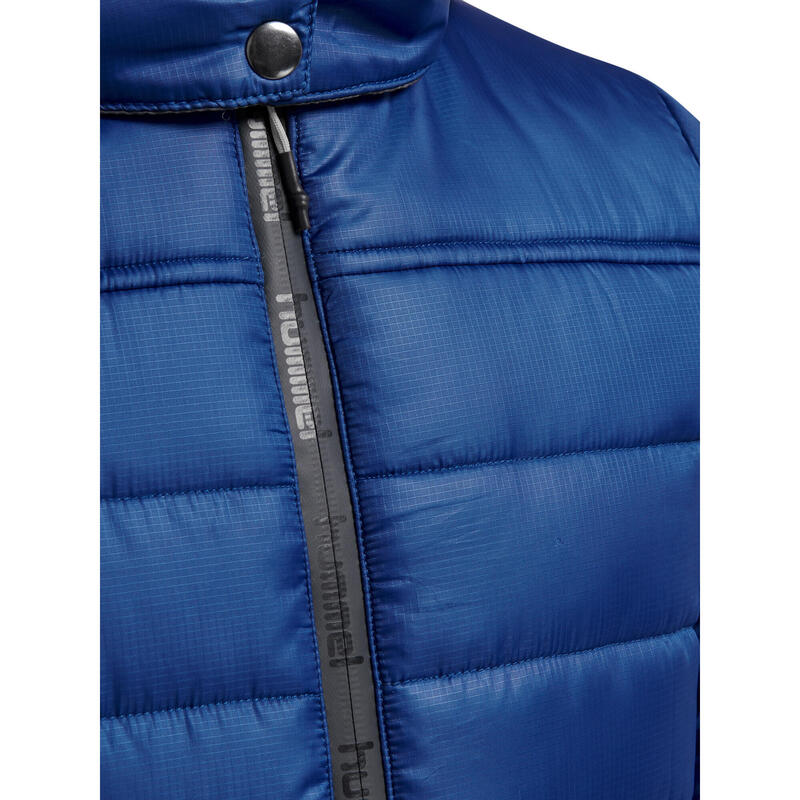 Jacke Unisex Kinder