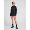 Mono Hmlauthentic Multideporte Mujer Hummel