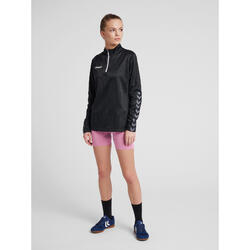 Mono Hmlauthentic Multideporte Mujer Hummel