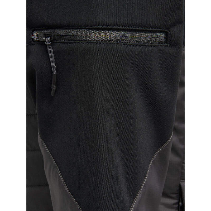 Wasserresistente Jacke Damen