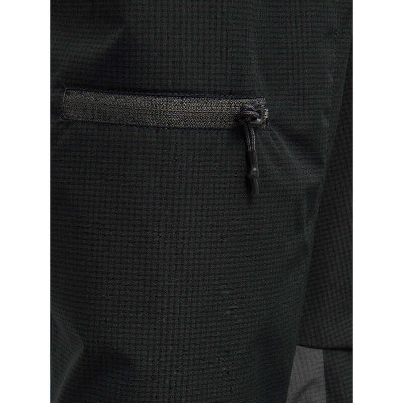 Jacke Damen