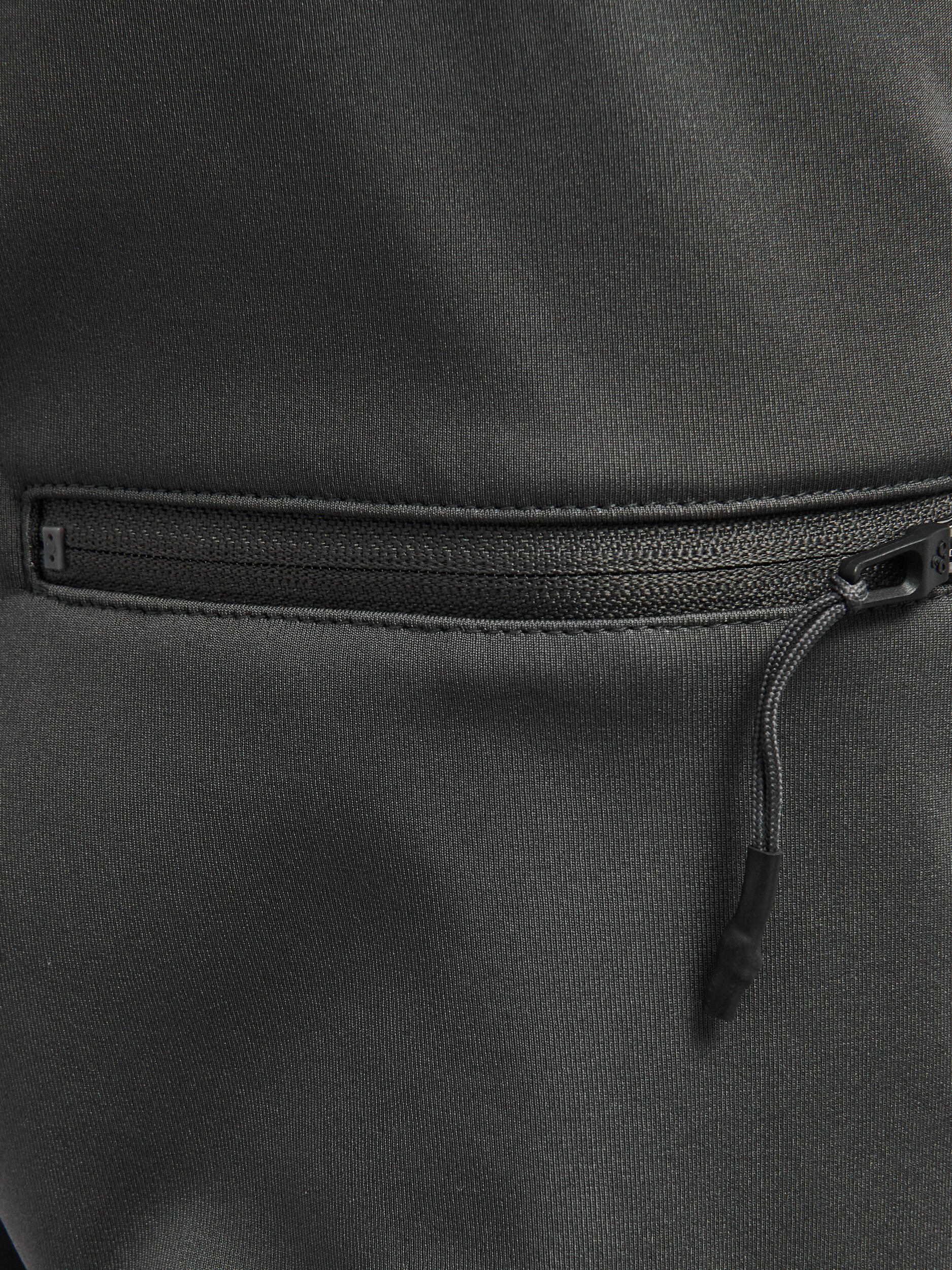 Reißverschluss Jacke Hmlnorth Herren 3/5