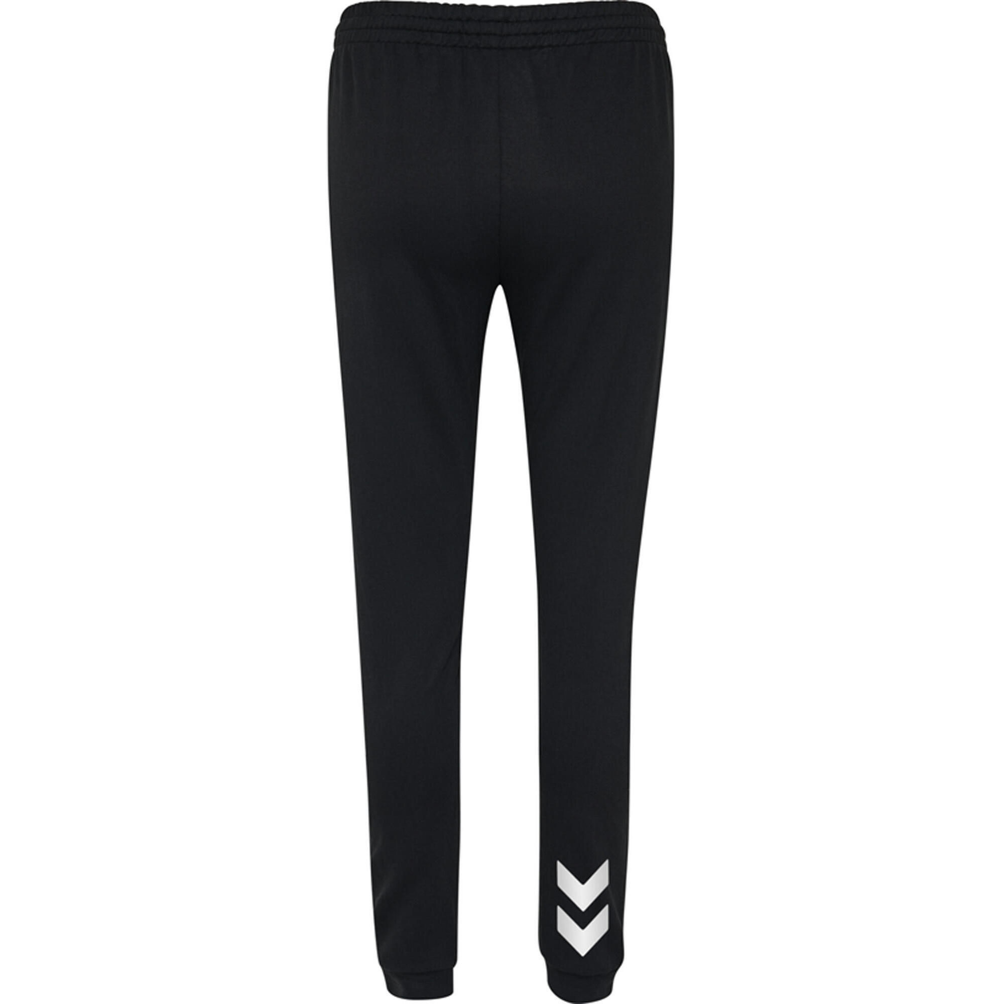 Hummel Pantaloni da donna hmlGO