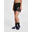 Shorts Damen
