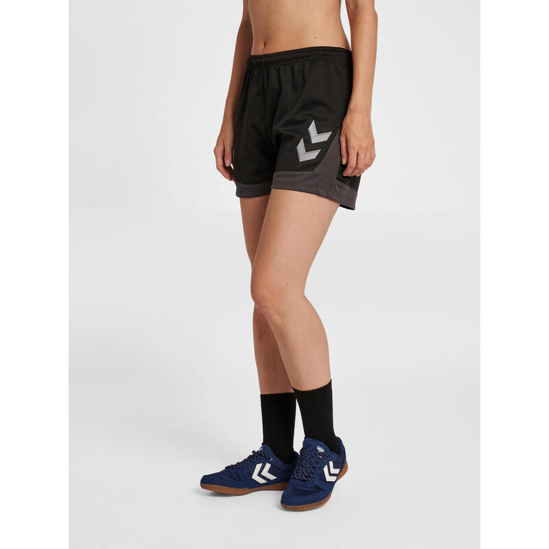 Shorts Damen