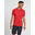 Trikot S/S Herren