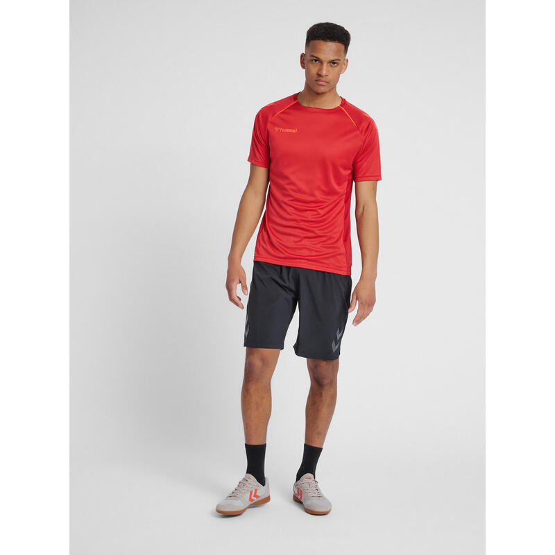 Trikot S/S Herren