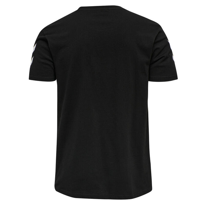 Hummel T-Shirt S/S Hmlgo Cotton T-Shirt S/S