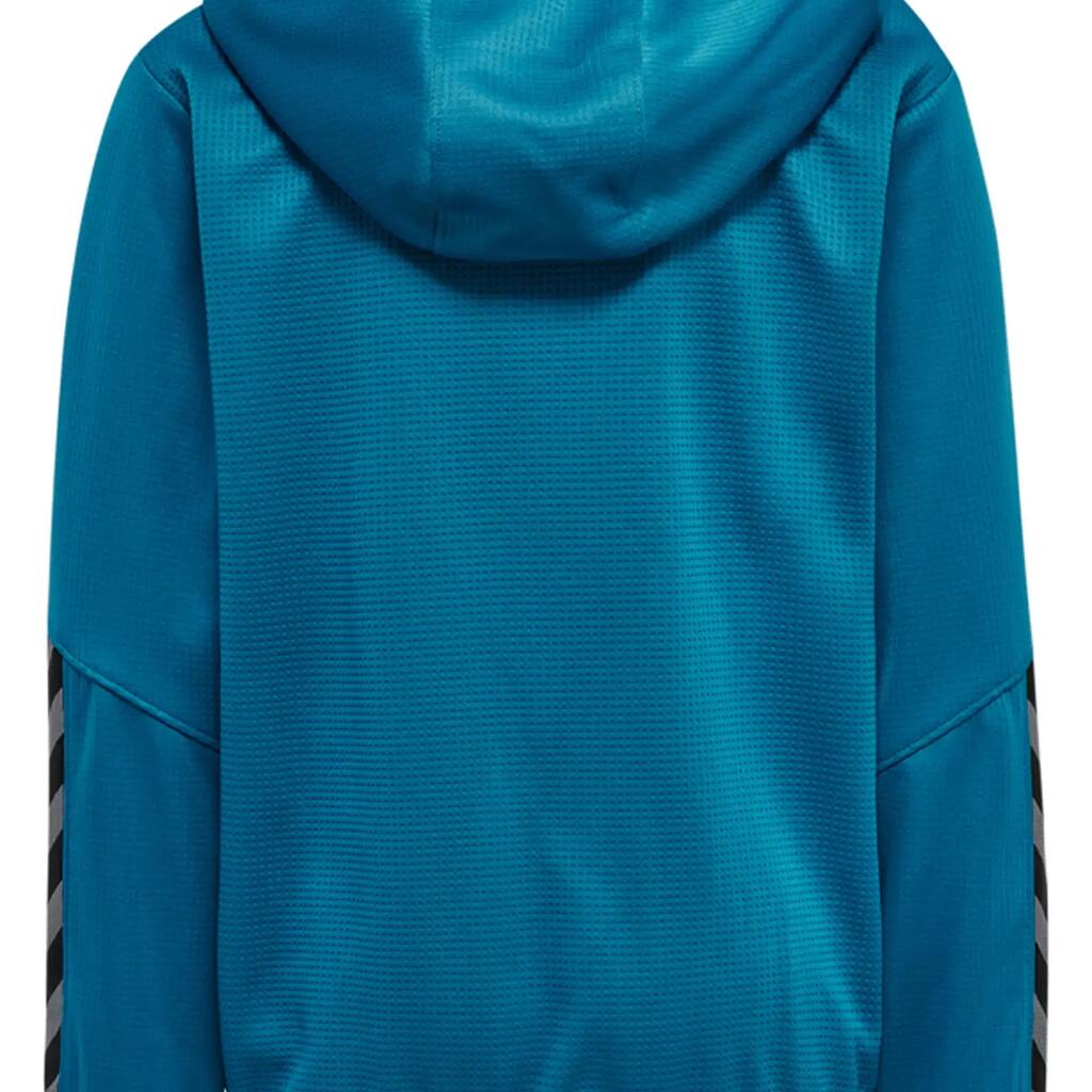 Child hoodie Hummel hmlAUTHENTIC Poly