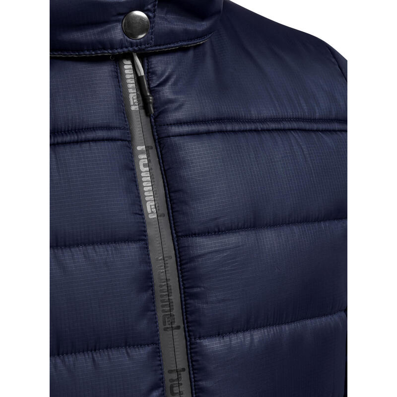 Jacke Unisex Kinder