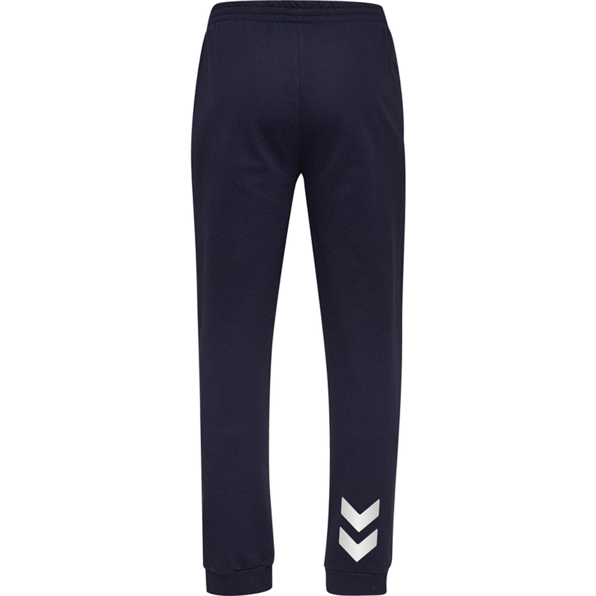 Hummel Pantaloni per bambini hmlGO