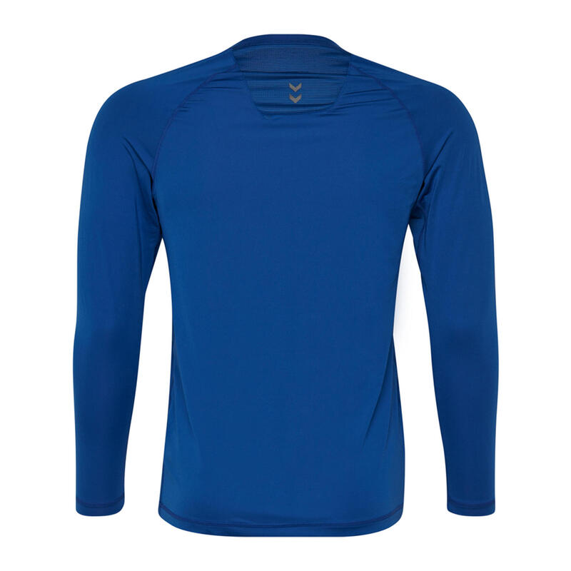 Trikot L/S Herren