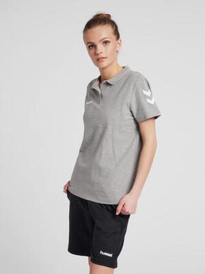 Instap polo hmlgo dames