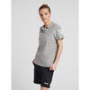 Hummel Polo Hmlgo Cotton Polo Woman