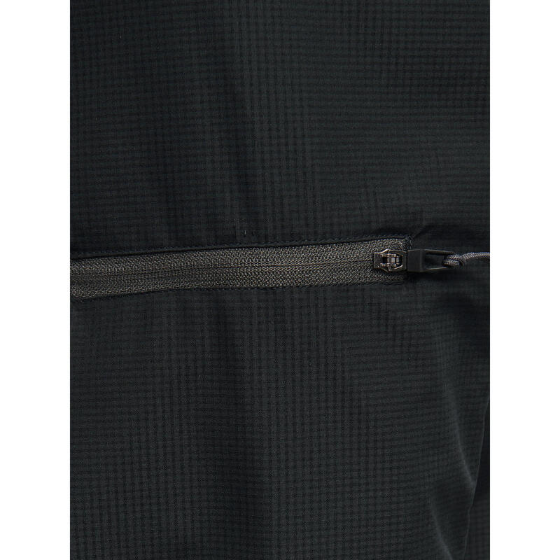 Jacke Herren