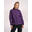 Fermeture Éclair Combinaison Hmlnorth Femme HUMMEL