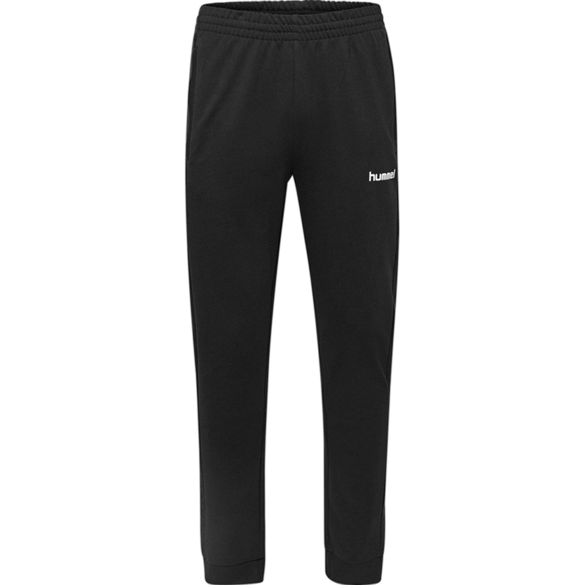 Hose Hmlgo Herren 4/7