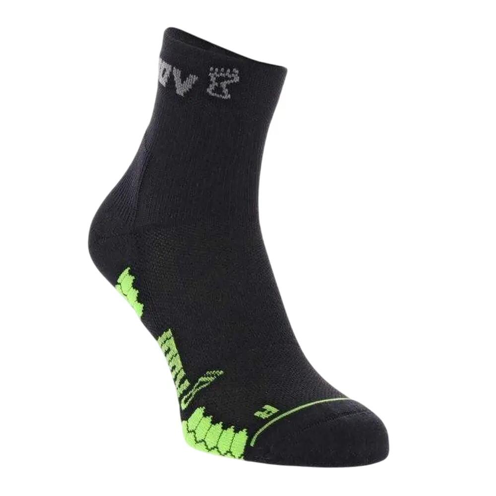 INOV-8 picture