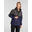 Fermeture Éclair Combinaison Hmlnorth Femme HUMMEL