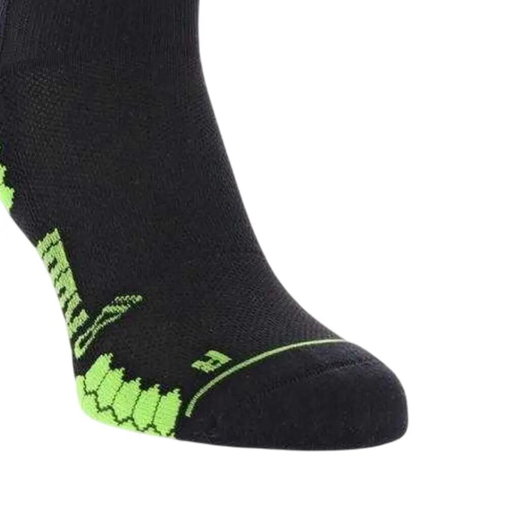 Unisex Trailfly zokni felnőtteknek (2 dbos csomag) 3/4