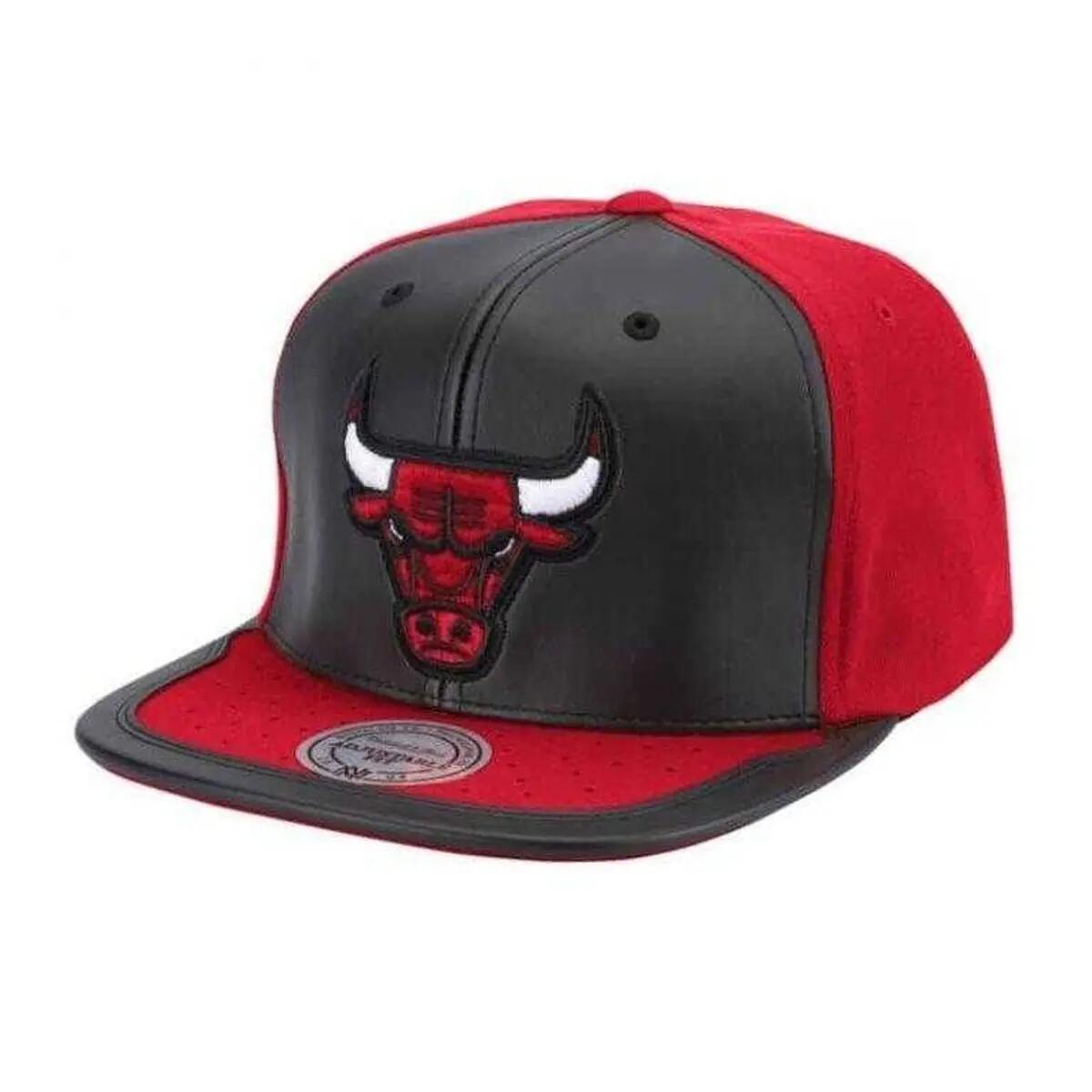 MITCHELL & NESS picture