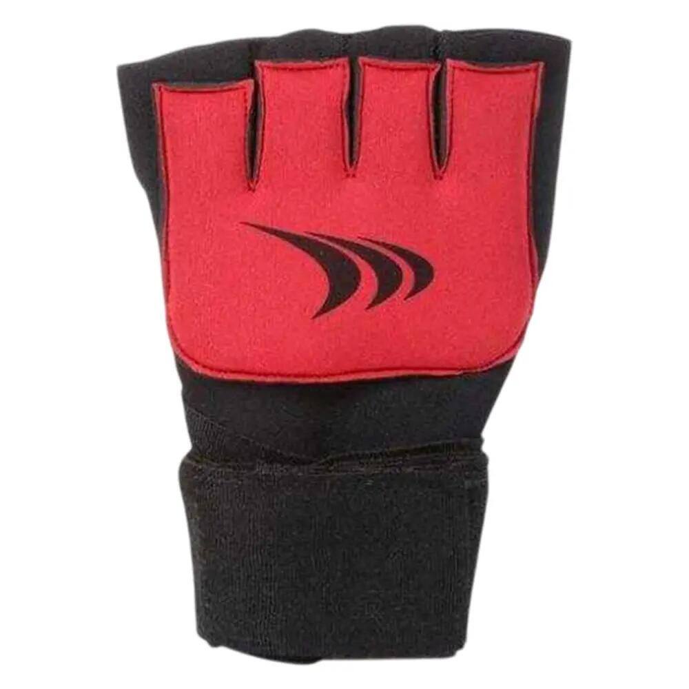 YAKIMASPORT picture