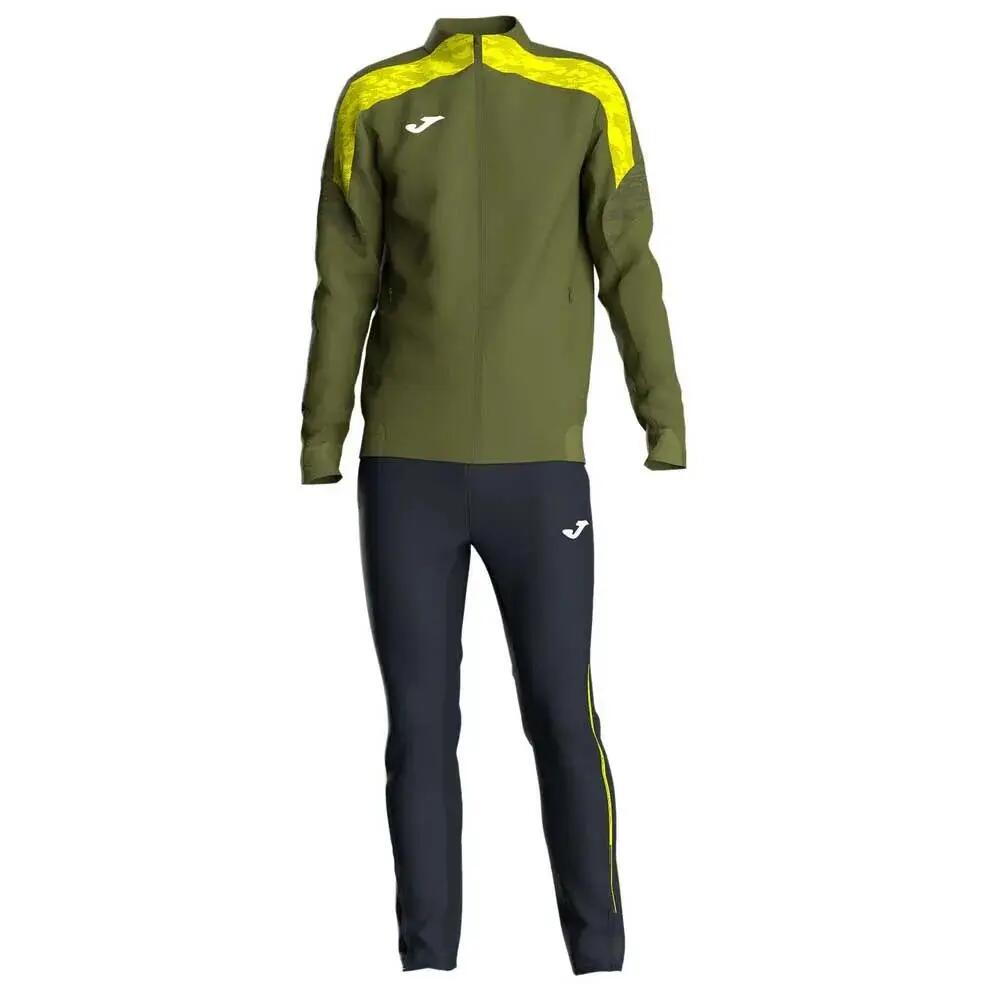 JOMA picture