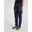 Enfiler Pantalon Hmlgo Femme HUMMEL