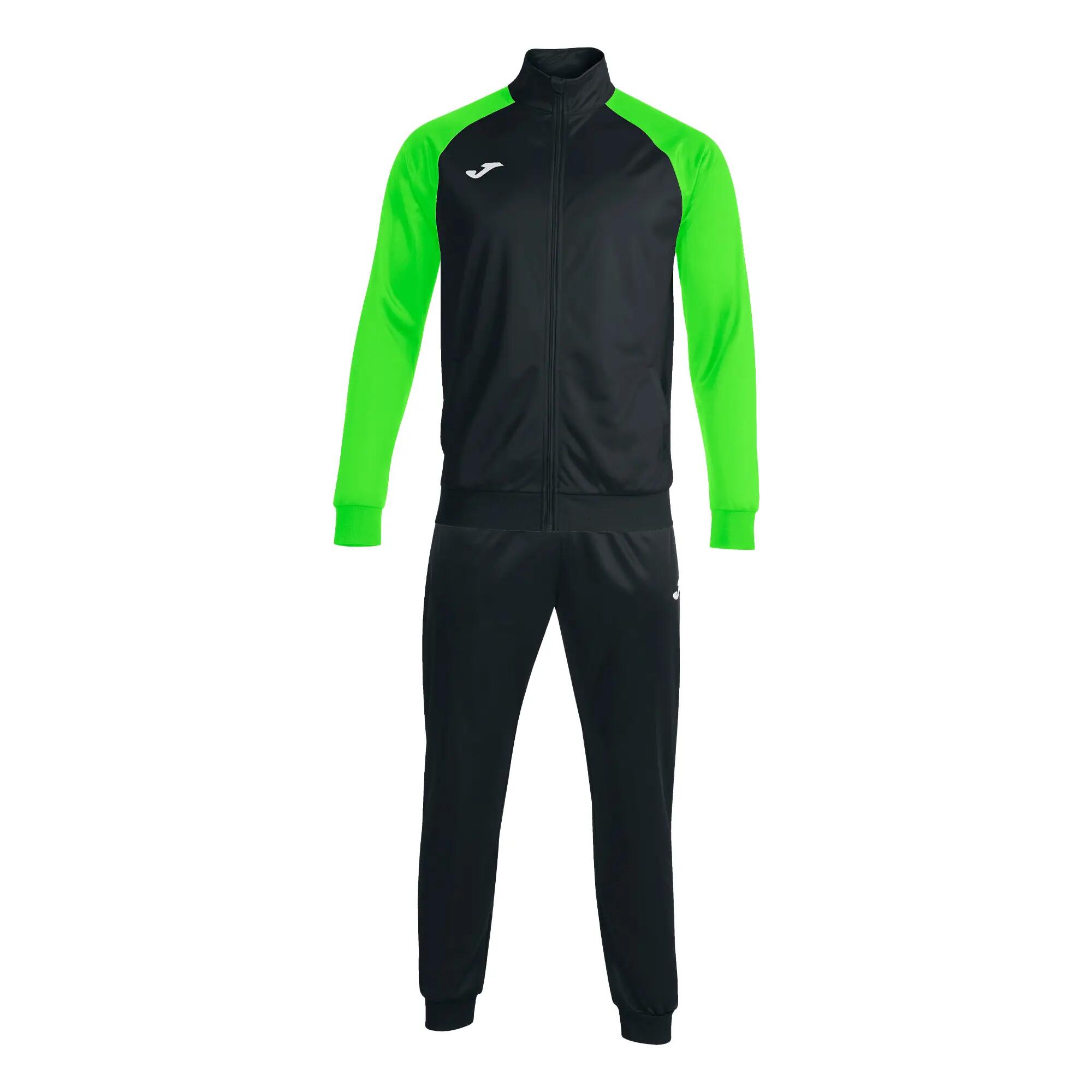JOMA picture