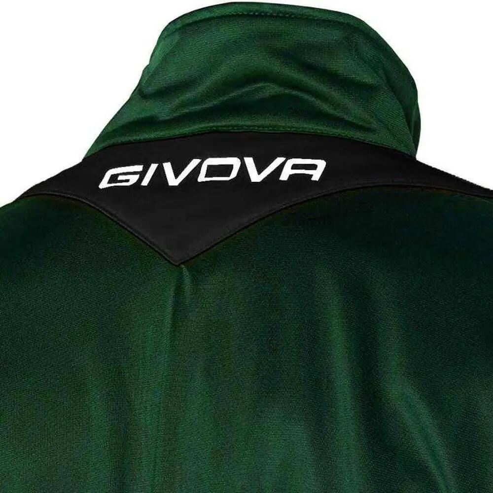 Dres Tuta Visa Dla Dorosłych, Model Unisex 6/7