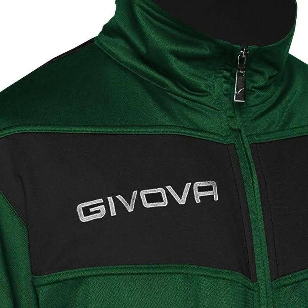 Dres Tuta Visa Dla Dorosłych, Model Unisex 4/7