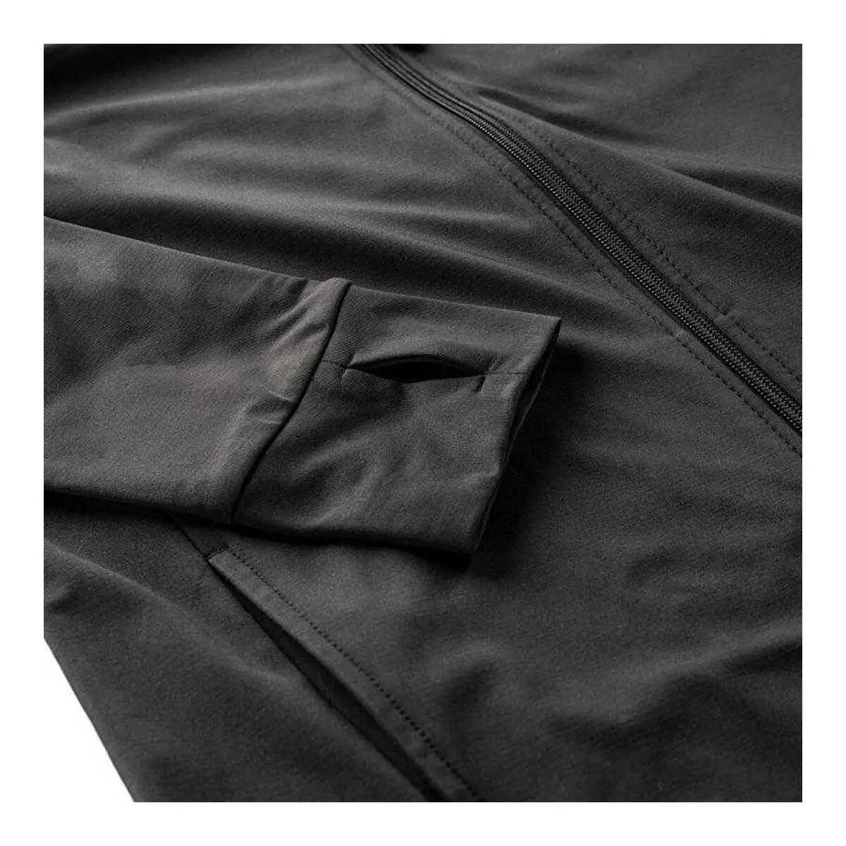 Jersey Lucito para Hombre Negro 6/6