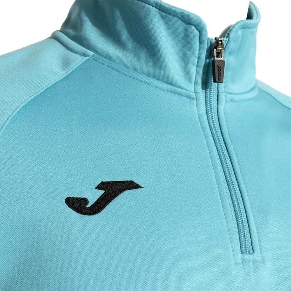 Bluza piłkarska męska Joma Faraon 3/4