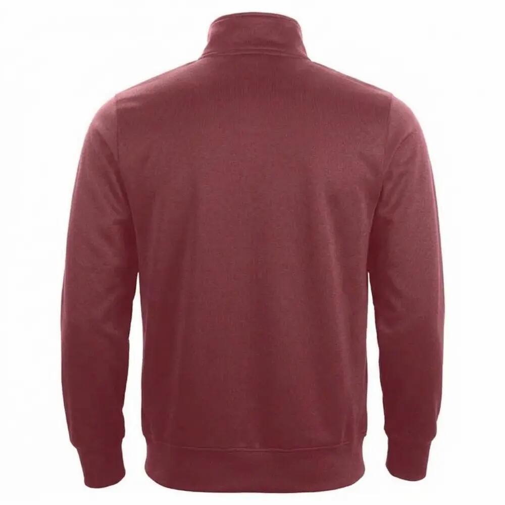 Sweat PHARAOH Adulte (Rouge) 2/4