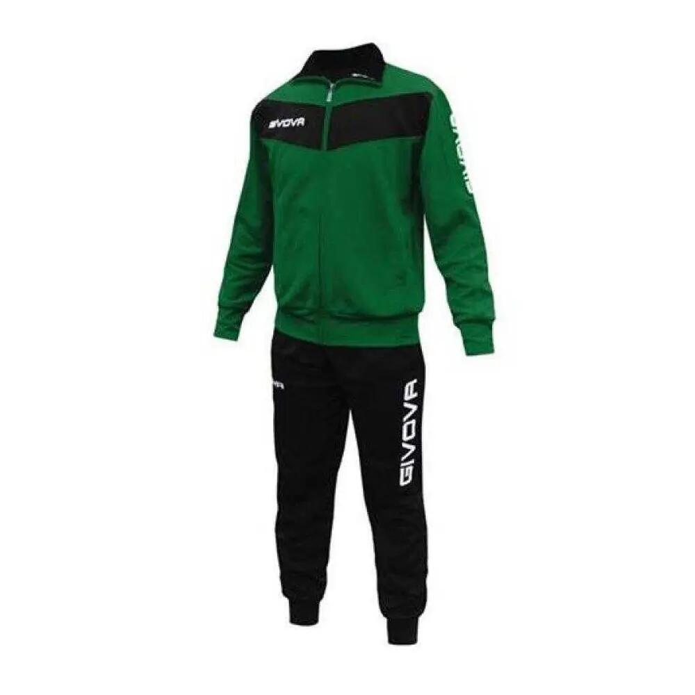 Dres Tuta Visa Dla Dorosłych, Model Unisex 2/7