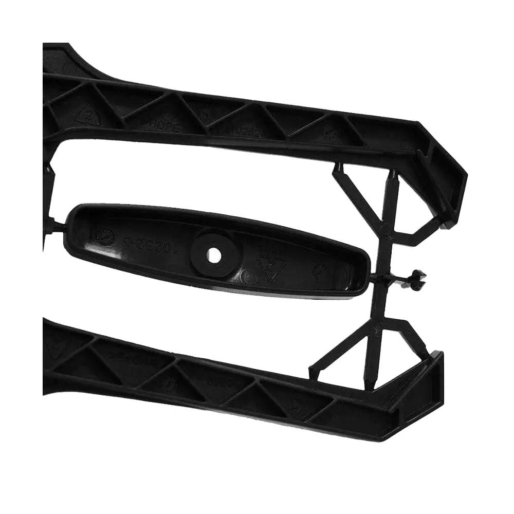 Frenos Sno Rapp Glider Negro 3/5