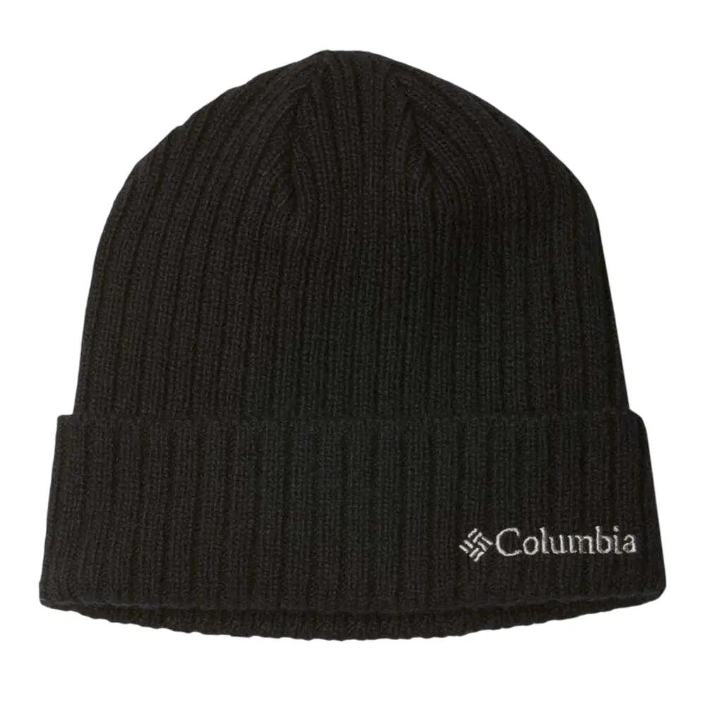 COLUMBIA picture